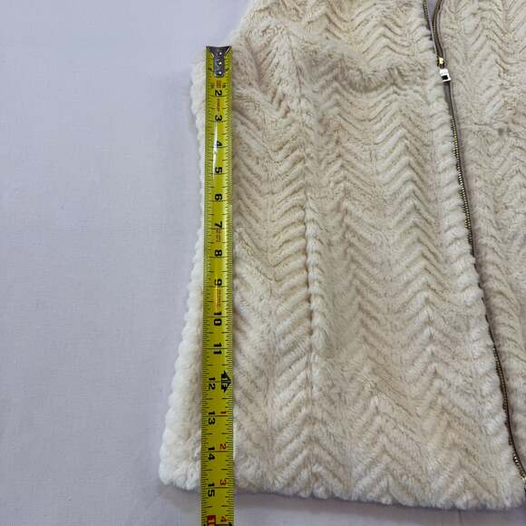 Marc New York - Picture 15 of 16